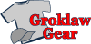 Groklaw Gear